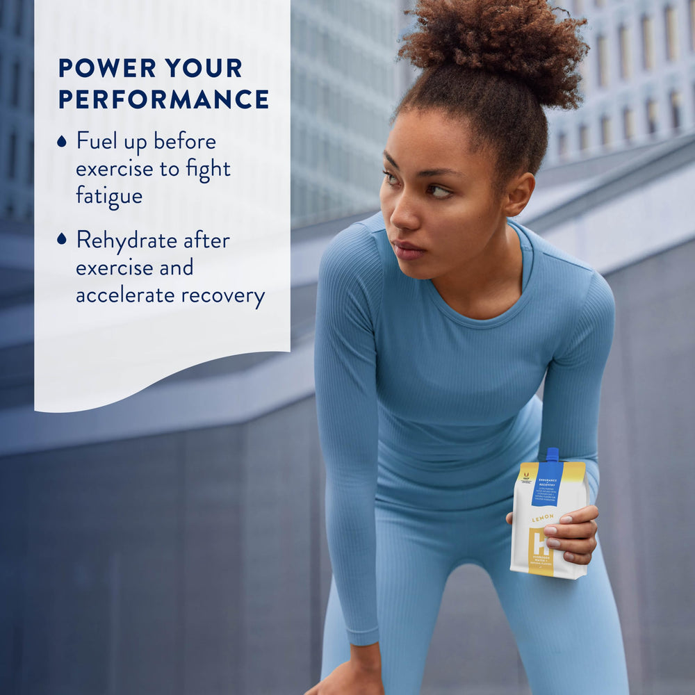 HTWO vegan gluten-free bottle supports flexible, allergen-conscious hydration.