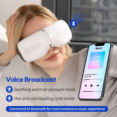 180° foldable design for travel and office use.