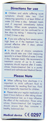 Hubner Silicea Gastro use supports a simple daily routine for GI comfort.