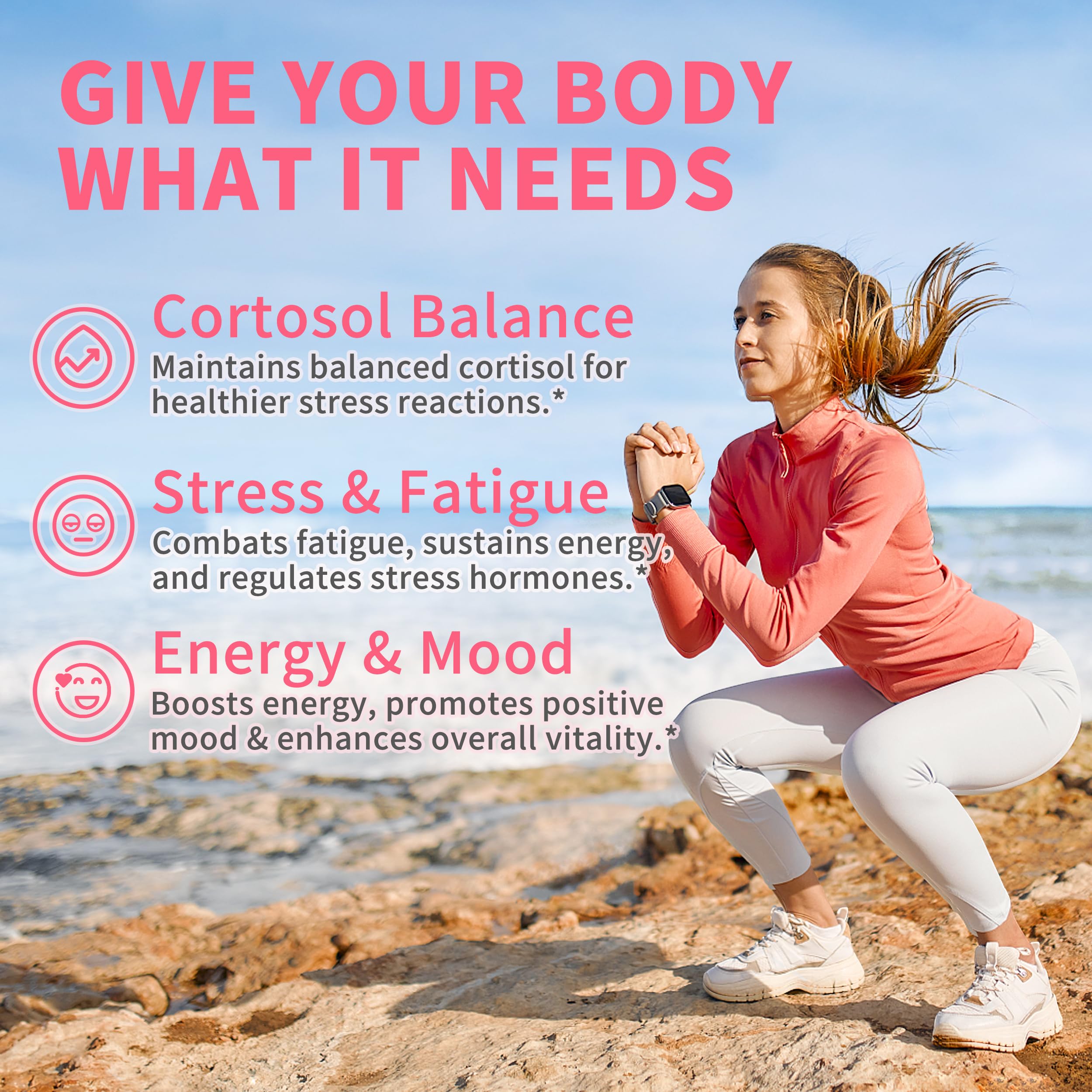 Hudetex Magnesium-L-Theanine sleep support gummies for restful evenings