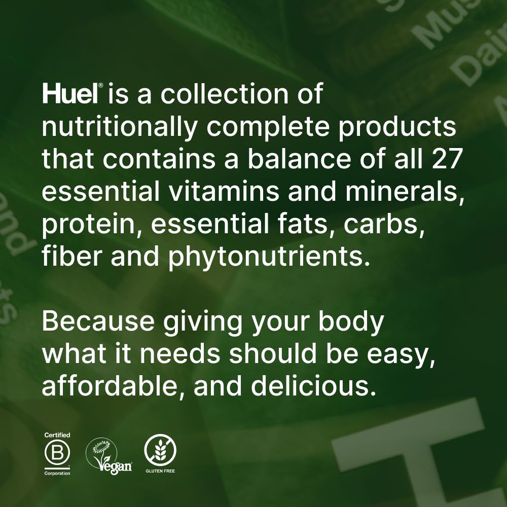 Label highlights 149 vitamins and minerals.