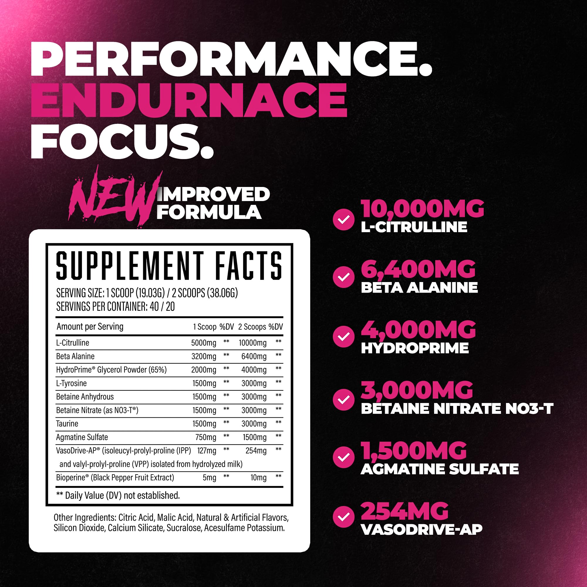 Pump Serum shaker with liquid demonstrates smooth mix and no clumps for workouts.