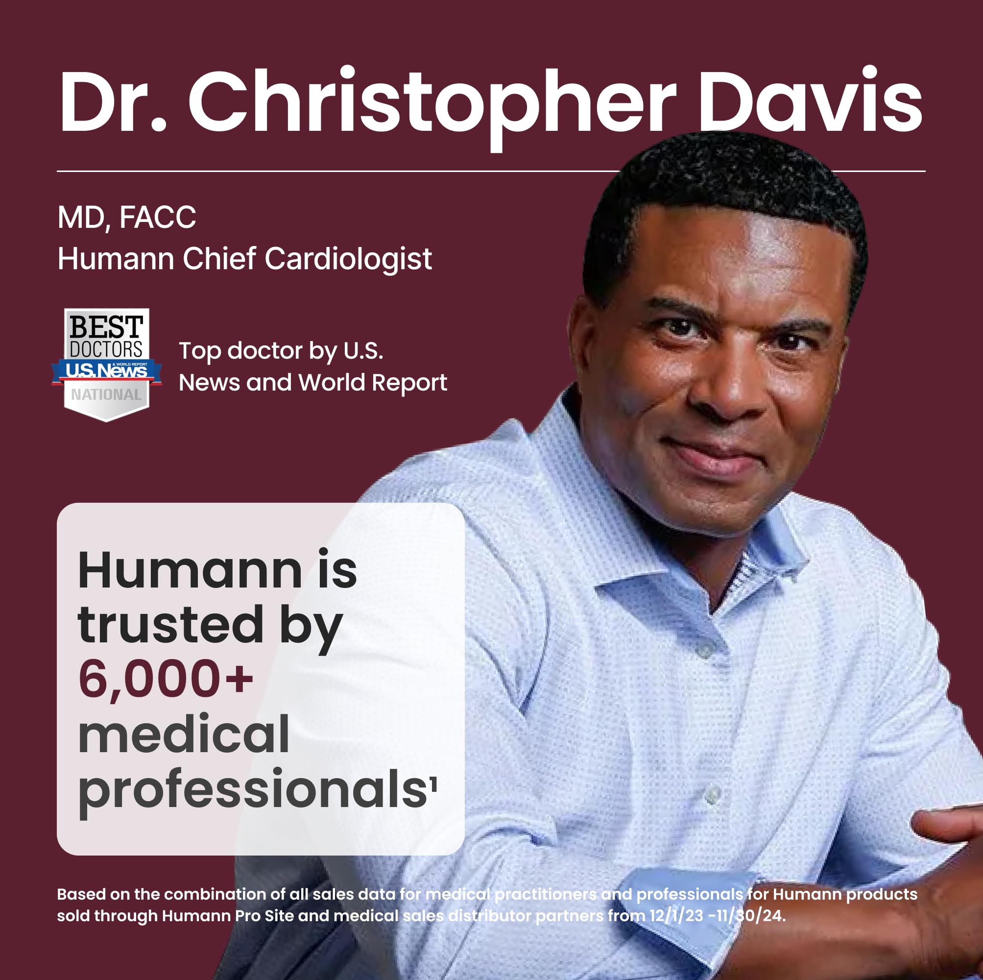 Humann Neo40 Professional beet root powder blend promoting nitric oxide production.