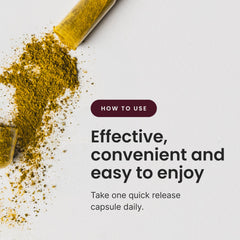Humann SuperBerine vegan label emphasizes plant-based lifestyle compatibility.