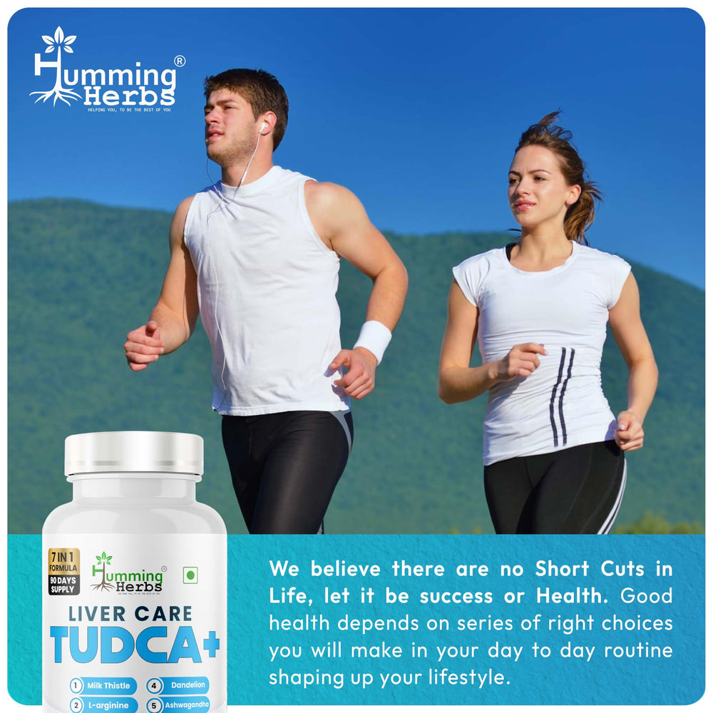 Tudca dandelion visual illustrating natural plant based blend for daily routines
