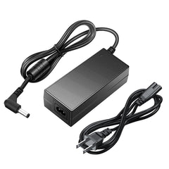HUZUM charger for Inogen One G1–G5 portable concentrators.
