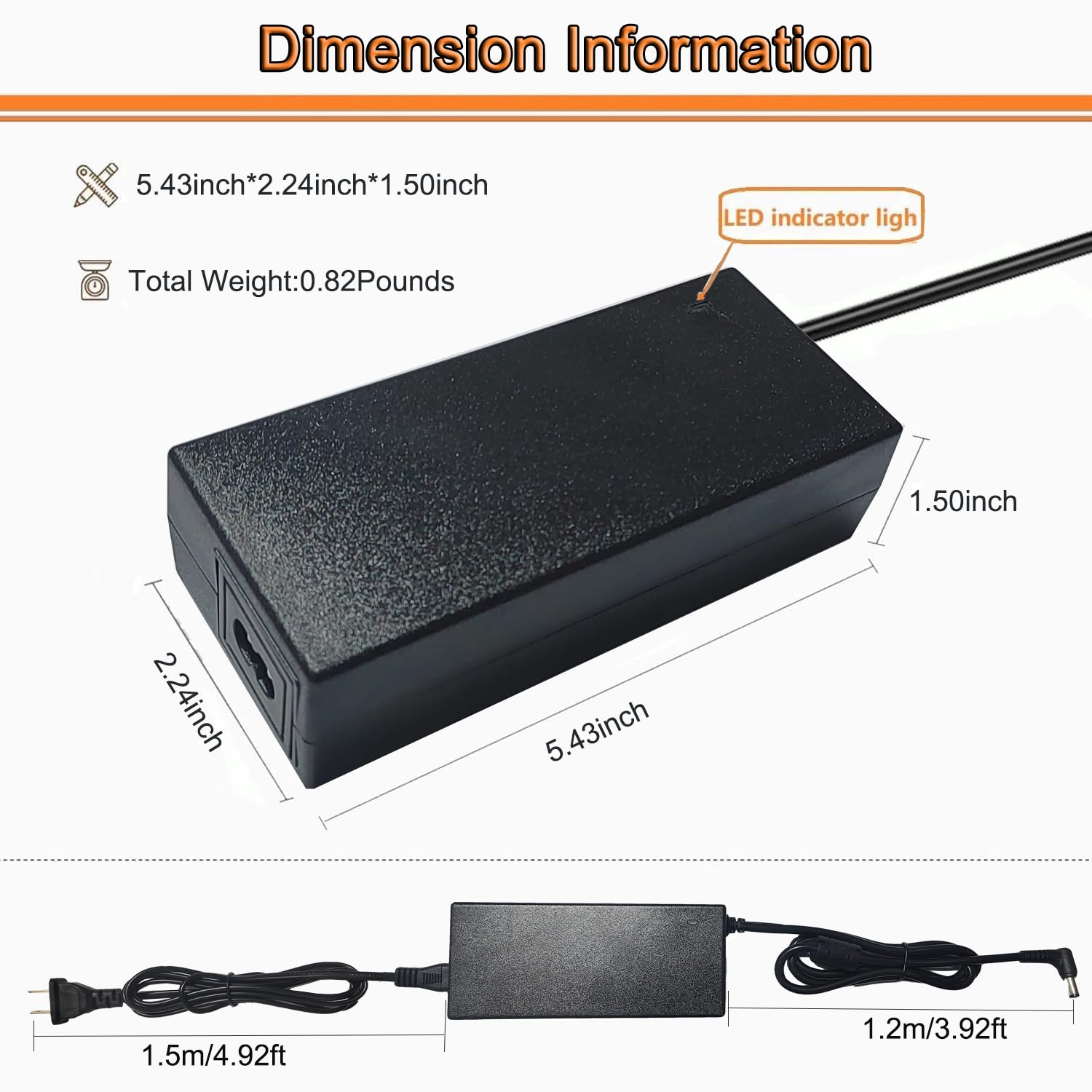 HUZUM compatible with BA-series batteries and G-series concentrators.