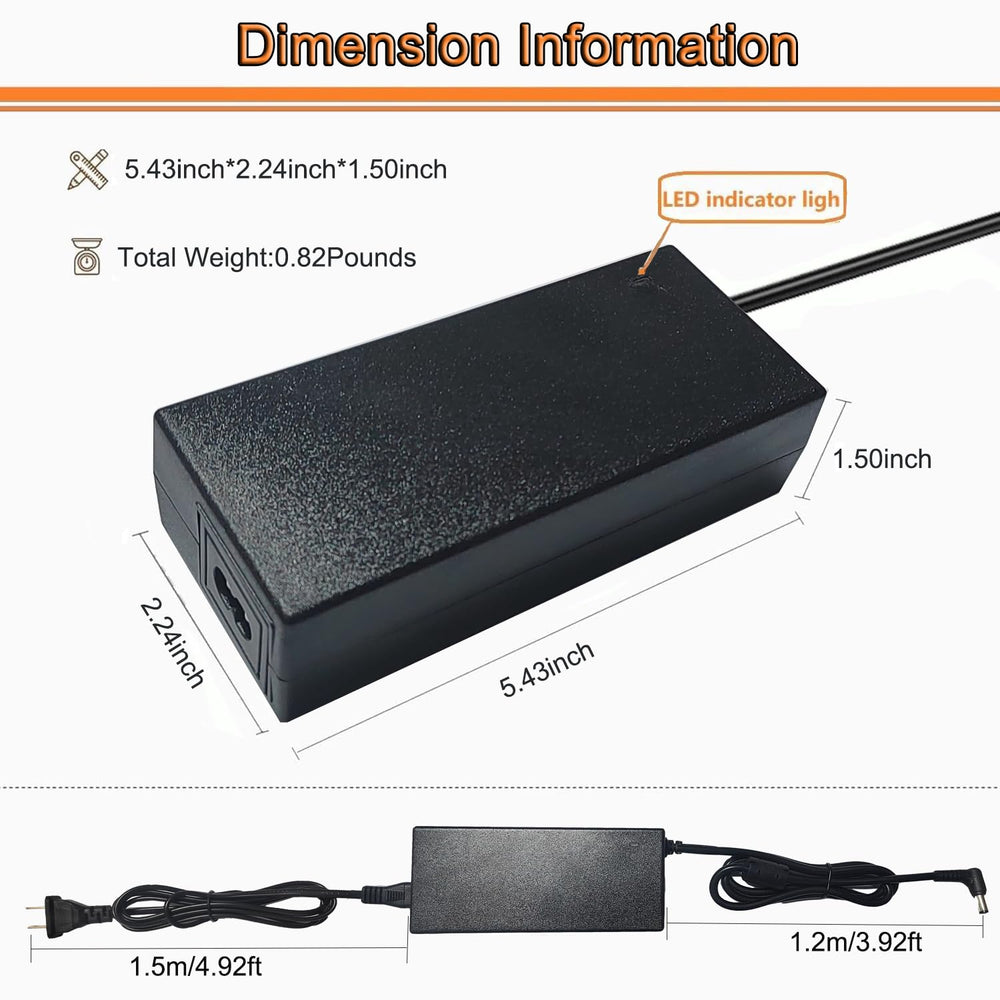 HUZUM compatible with BA-series batteries and G-series concentrators.