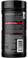 Green coffee extract ingredient spotlight for potential weight-management support