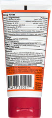 Hyland's Arnica Gel for leg cramps ready for at-home soothing relief.
