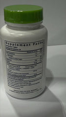 Hyperbiotics Vital Nutrients Pro Women Bifidobacterium strain supports gut health
