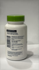 Hyperbiotics Pro Women includes cranberry and D-mannose for urinary support.