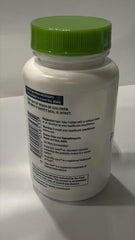 Hyperbiotics Vital Nutrients Pro Women vegan formula for plant-based diets
