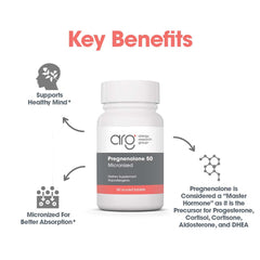 Hypoallergenic formulation label notes gluten- and dairy-free attributes for sensitive users.