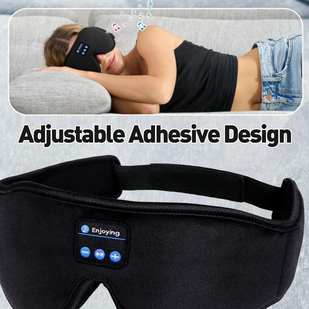 HYTAMY memory foam and soft fabric deliver breathable comfort