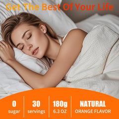 Hywebvctok cortisol drink powder highlights Turmeric Root for natural balance