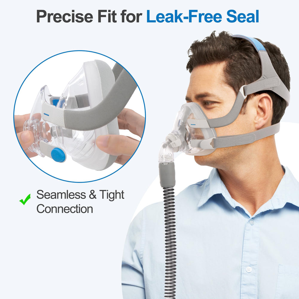 IBEET fabric-silicone hybrid technology blending comfort and seal