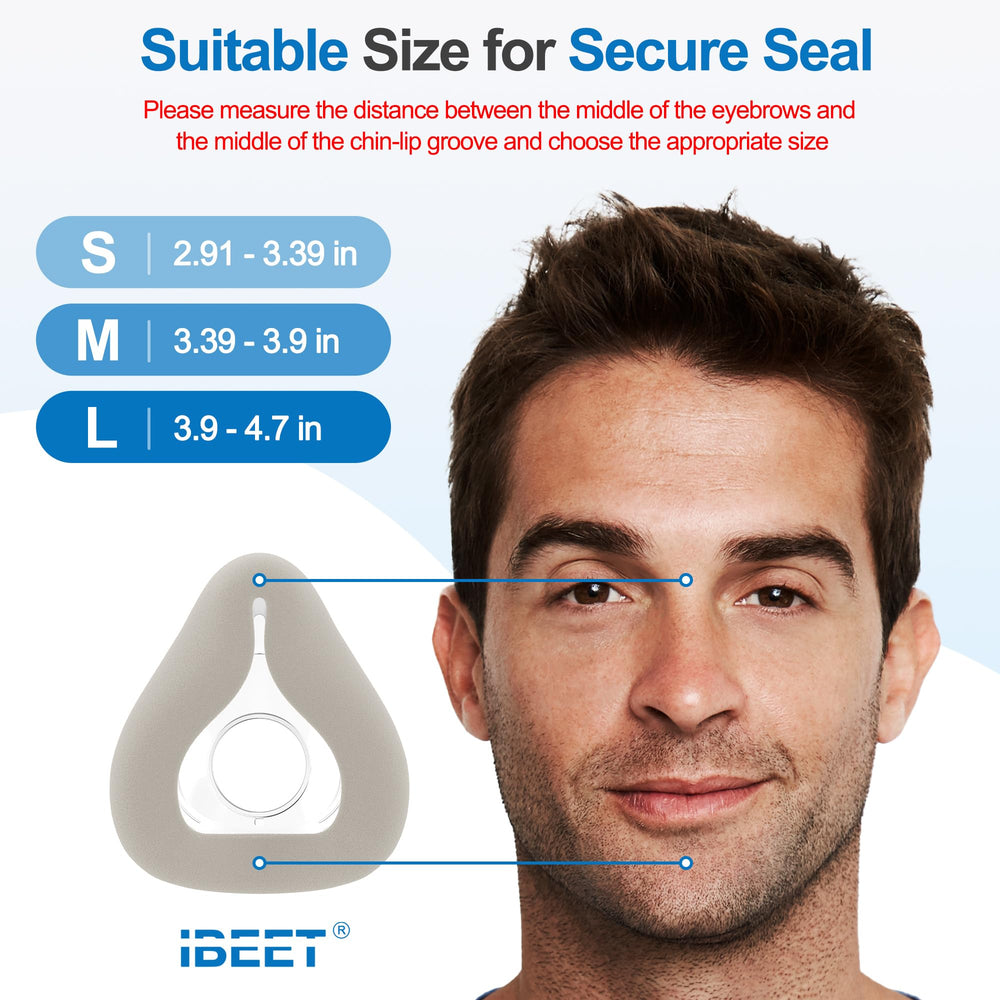 IBEET long lasting durability fabric cushion for reliable performance