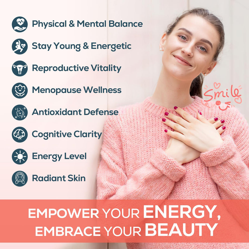 IcarusIvy capsules in bottle ready for daily routine