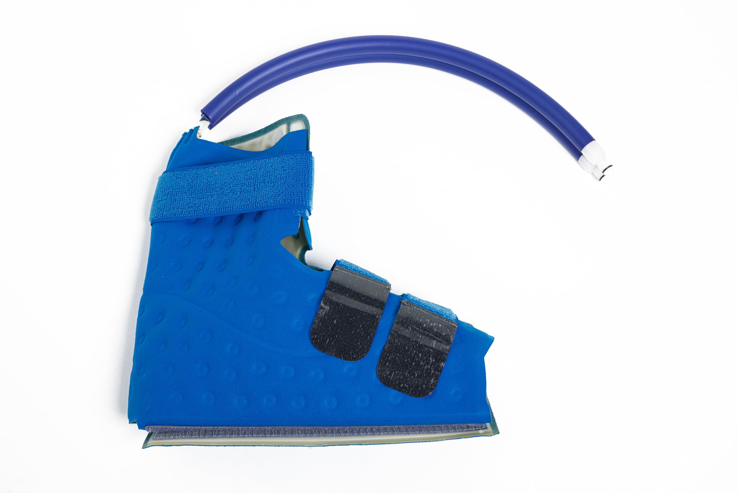 Ice Box made in USA reflects quality craftsmanship and local production.