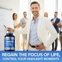 icolorfuled packaging 60-day supply scene highlights consistent daily dosing