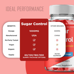 IDEAL PERFORMANCE All Natural ingredients on-pack visual communicates clean, plant-based components.