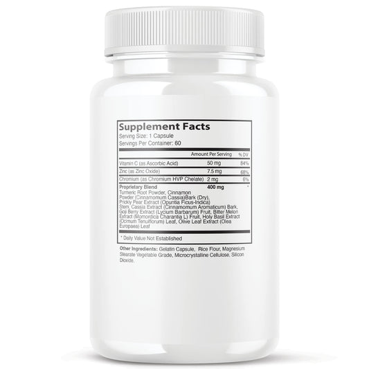 IDEAL PERFORMANCE Altai Balance supplement pill closeup, easy daily use.