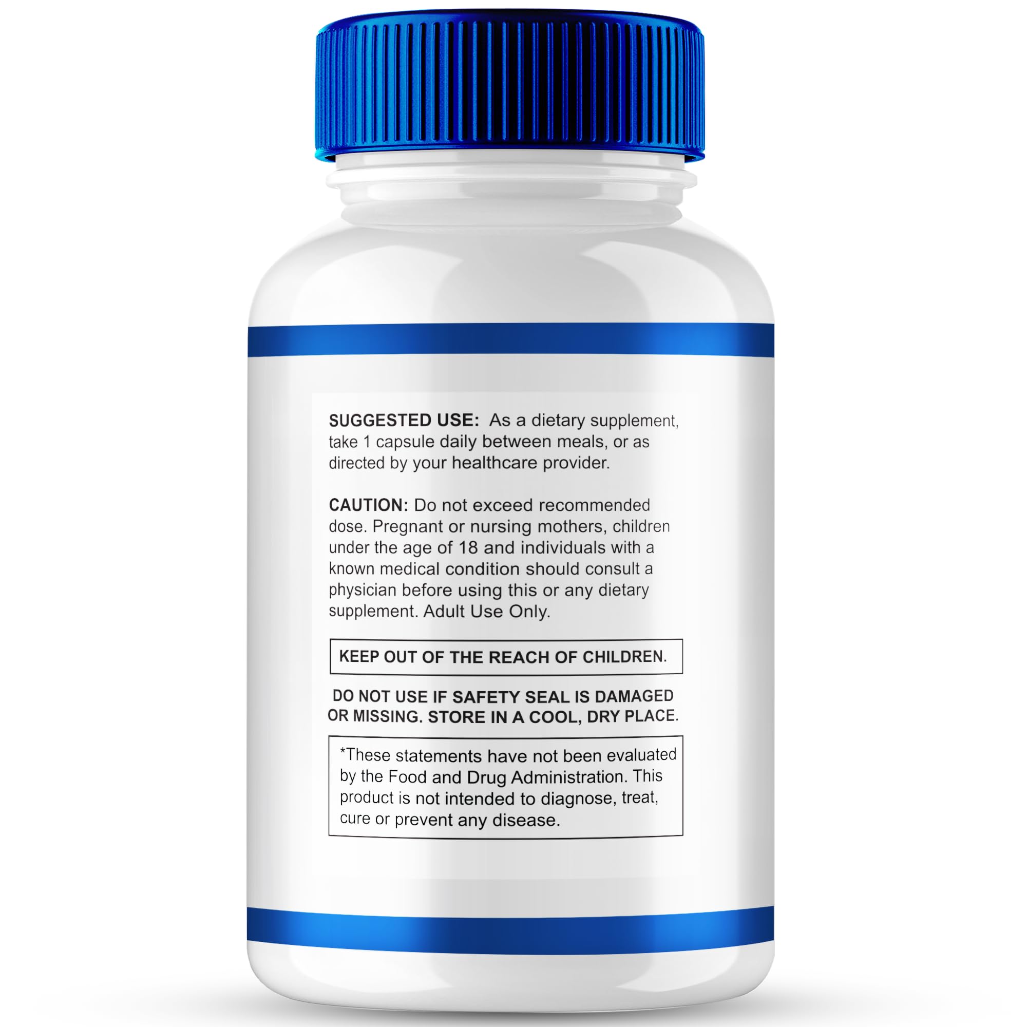 IDEAL PERFORMANCE Block Sugar Pro dosage tablet close-up for measurement