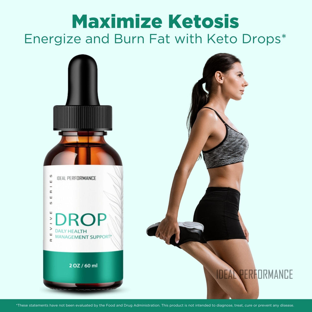 Two-pack IDEAL PERFORMANCE box offers convenient value