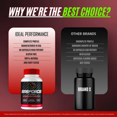 In-use shot hints discreet daily intake during a busy day.