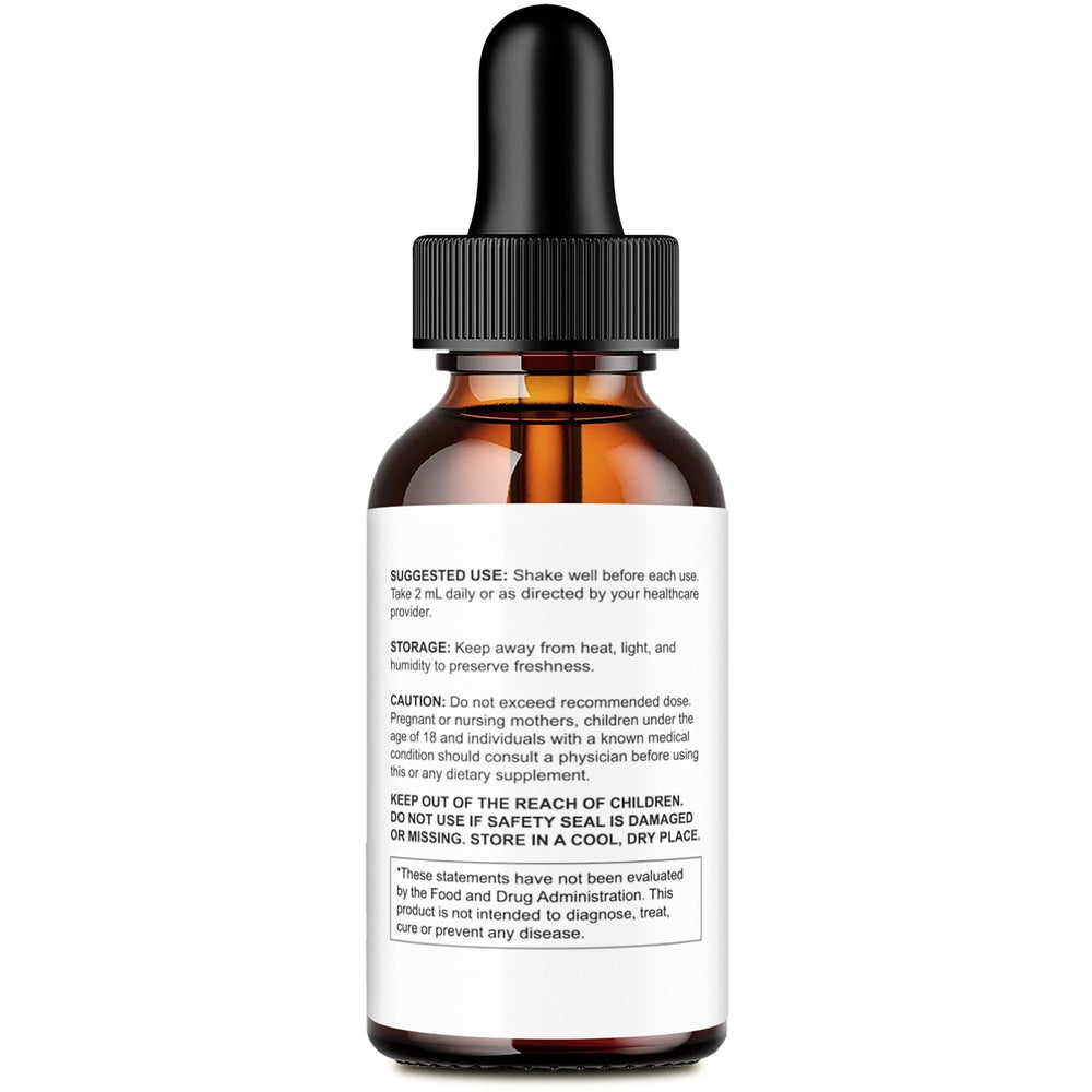 IDEAL PERFORMANCE Gelatide Drops 3-pack packaged for convenient multi-day use.