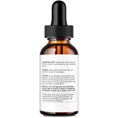 IDEAL PERFORMANCE Gelatide Drops 3-pack packaged for convenient multi-day use.