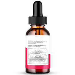 IDEAL PERFORMANCE Gelatine Sculpt Drops pack shot, convenient 3-pack option.
