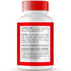 IDEAL PERFORMANCE Glyco Boost Blood packaging box on display for easy storage.