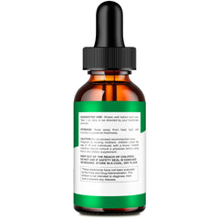 Ideal Performance Glycofreedom Drops 3-pack display emphasizes value and convenience.
