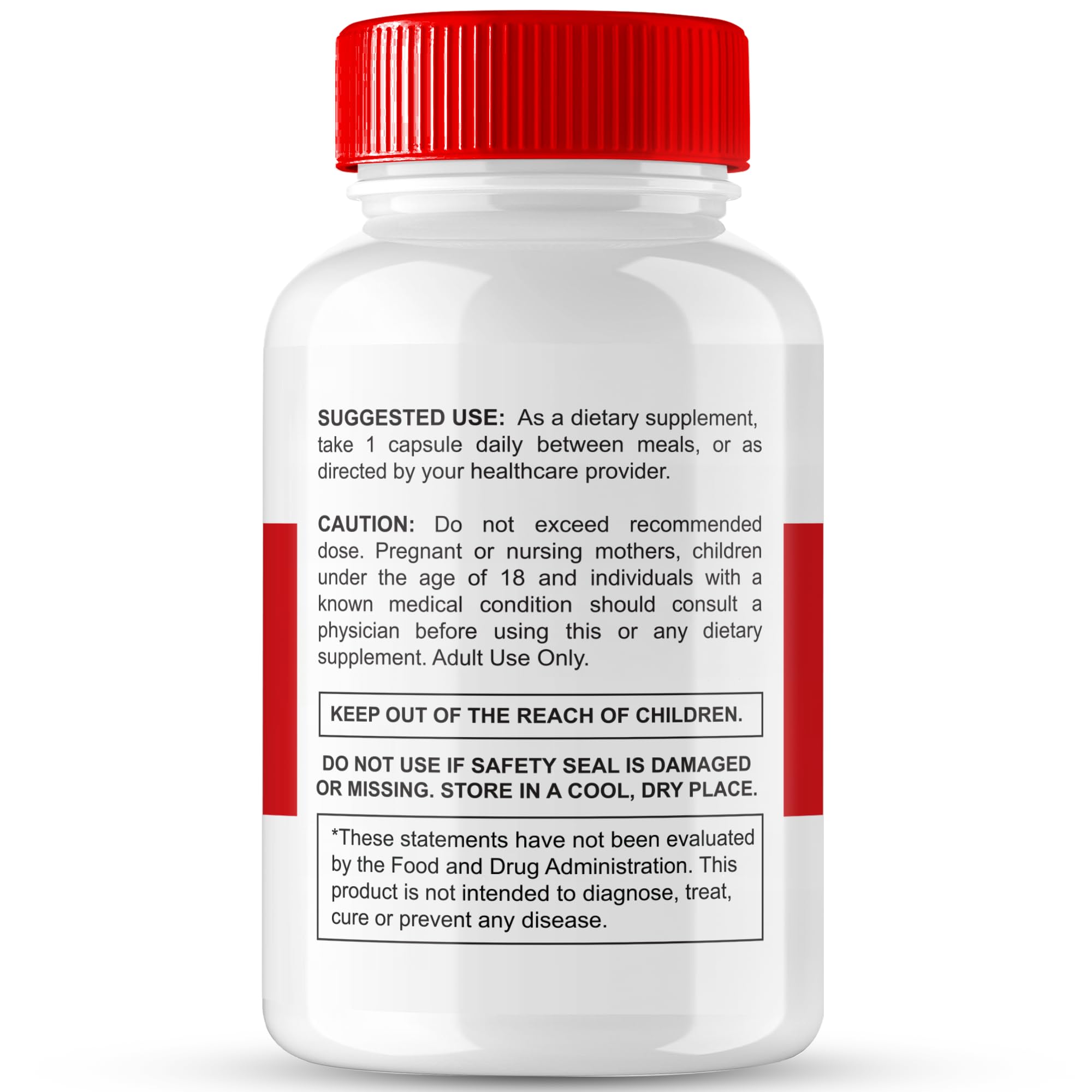 IDEAL PERFORMANCE Glycogen Super Flow packaging suited for convenient daily intake