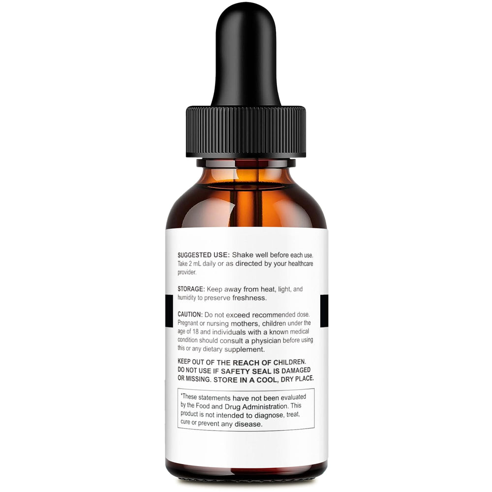 Five-pack Glycopezil Drops box convenient supply for ongoing routine