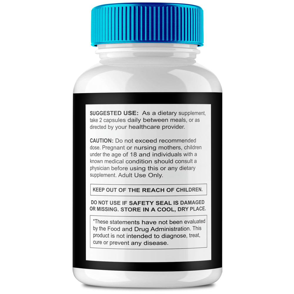 IDEAL PERFORMANCE Iron Boost Pro pills in pack, official supplement for daily use.