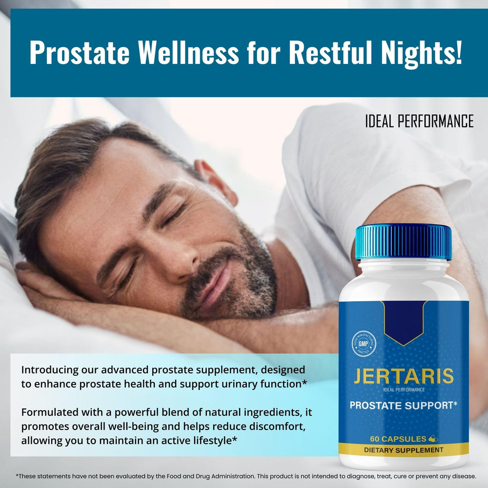 Capsules in hand for portable daily supplementation