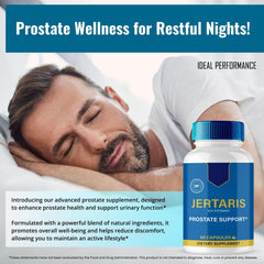 Capsules in hand for portable daily supplementation