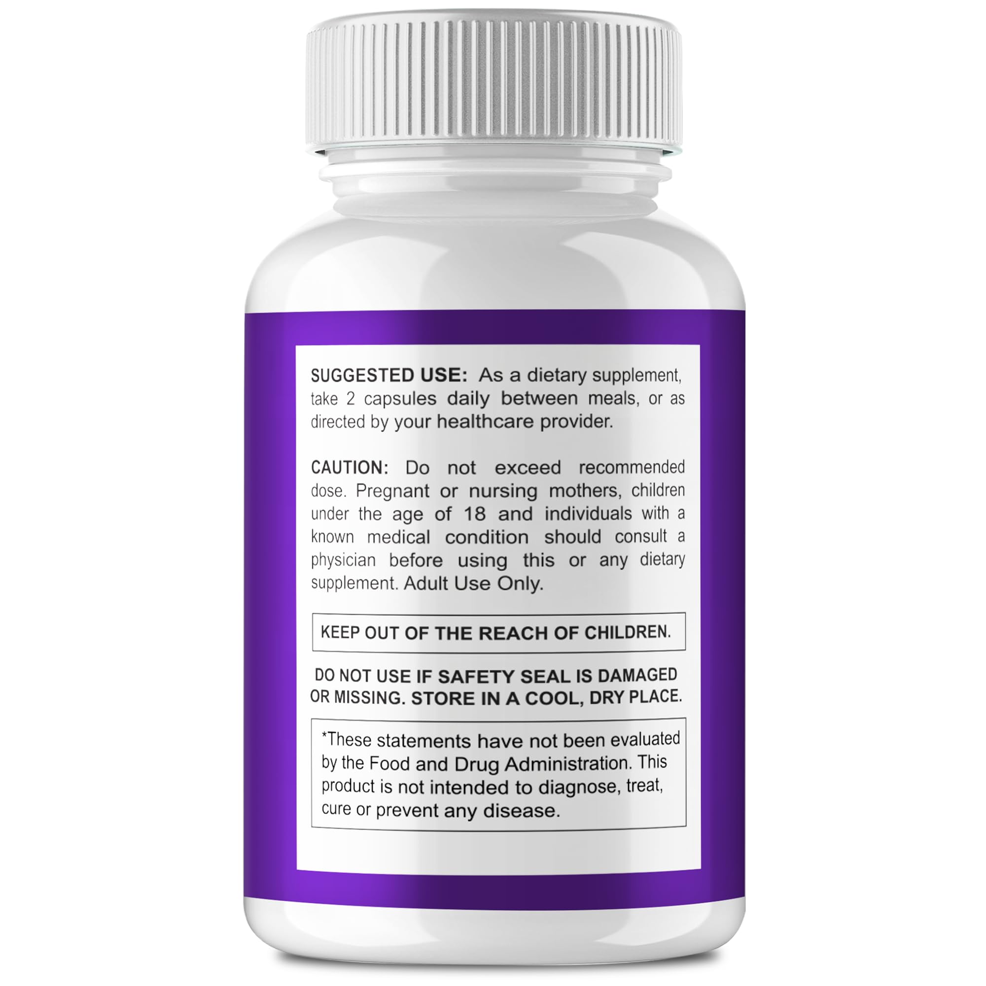 IDEAL PERFORMANCE Memopezil packs overview highlighting two-pack option.