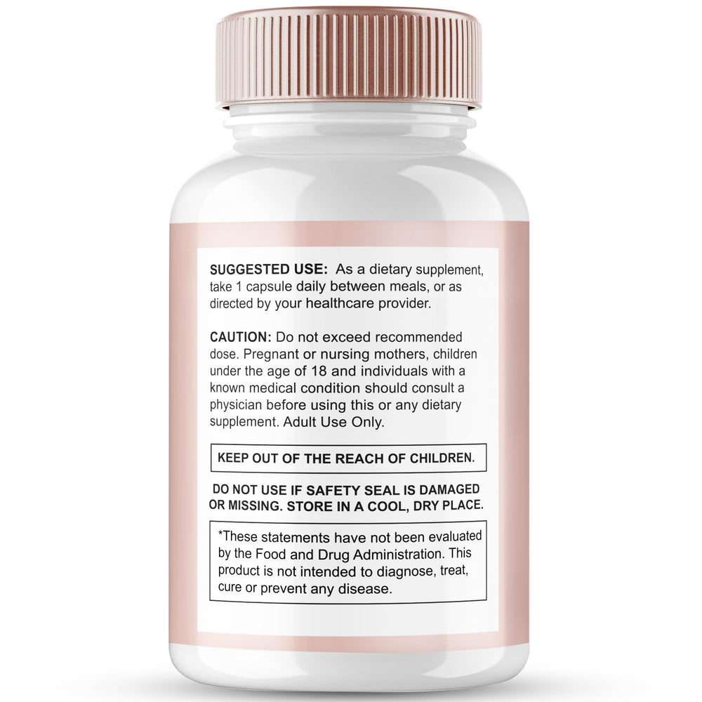 IDEAL PERFORMANCE New Era Protect capsules close-up reveals soft gel texture for daily use