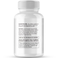 IDEAL PERFORMANCE Prime Pulse pills packaged for convenience during busy days.