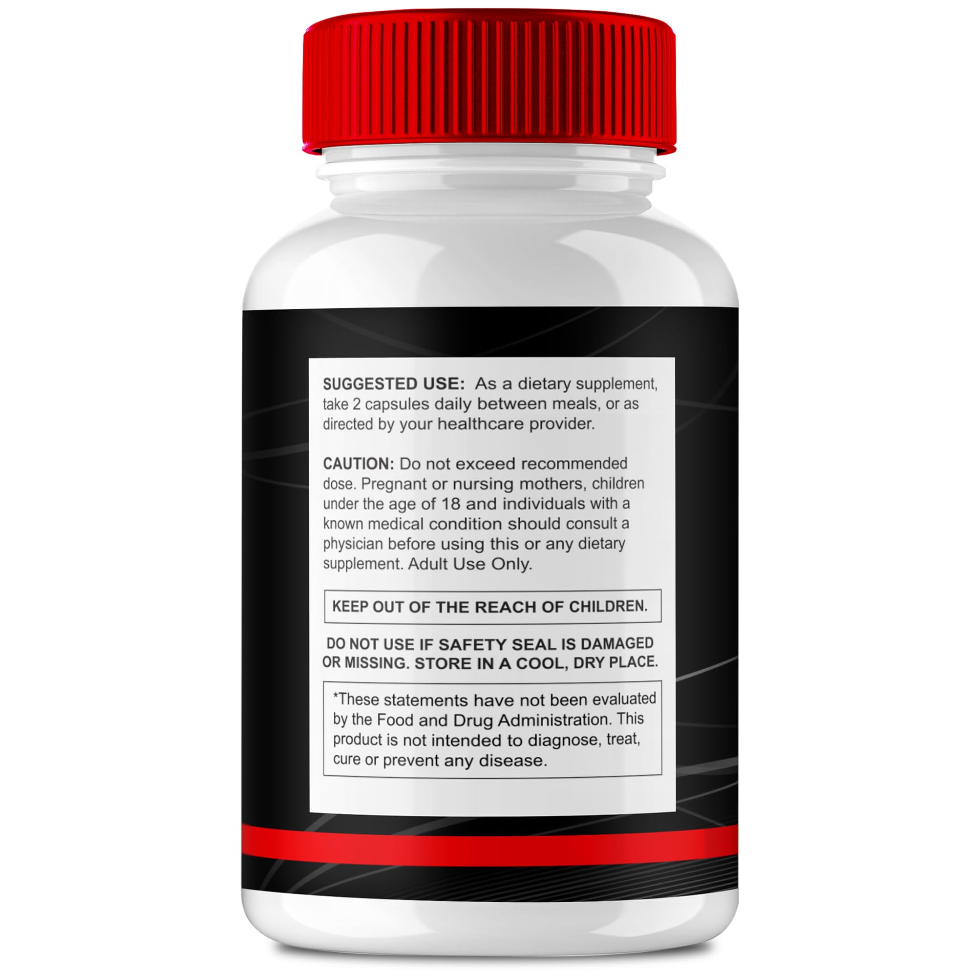 IDEAL PERFORMANCE Staminox packaging box highlighting official supplement design