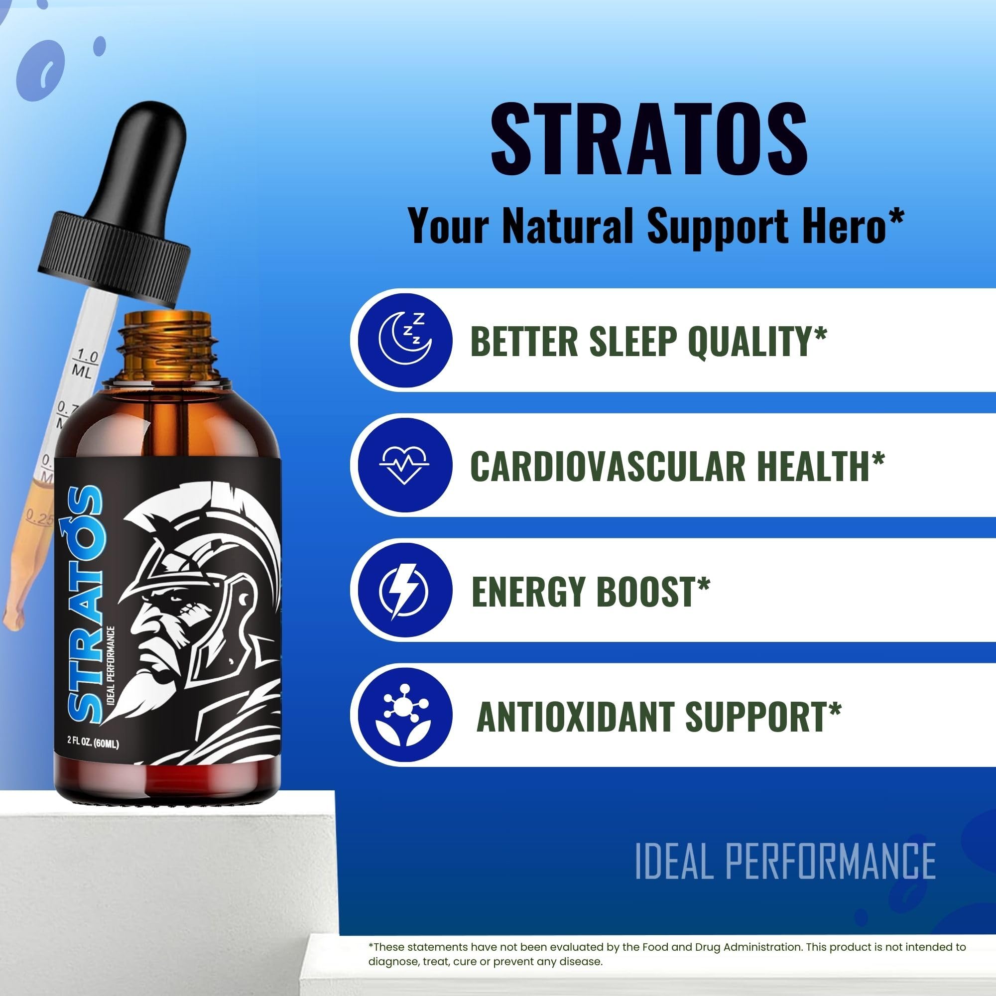 Two-pack packaging highlights value and ongoing routine.