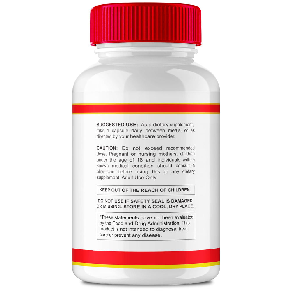 IDEAL PERFORMANCE Vismax Revive two-pack display highlighting value and routine.