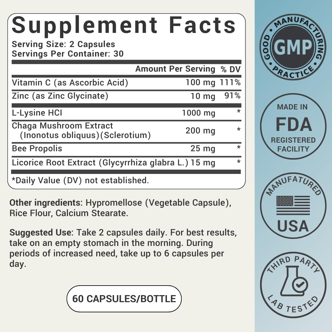 Ideal Wellness packaging closeup showcases bottle design and product information