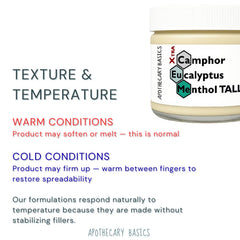 IEG Store Wellness scene implying refreshed skin after activity