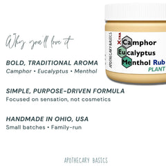 IEG Store Organic Shea Butter closeup; luxurious moisture for everyday skin.