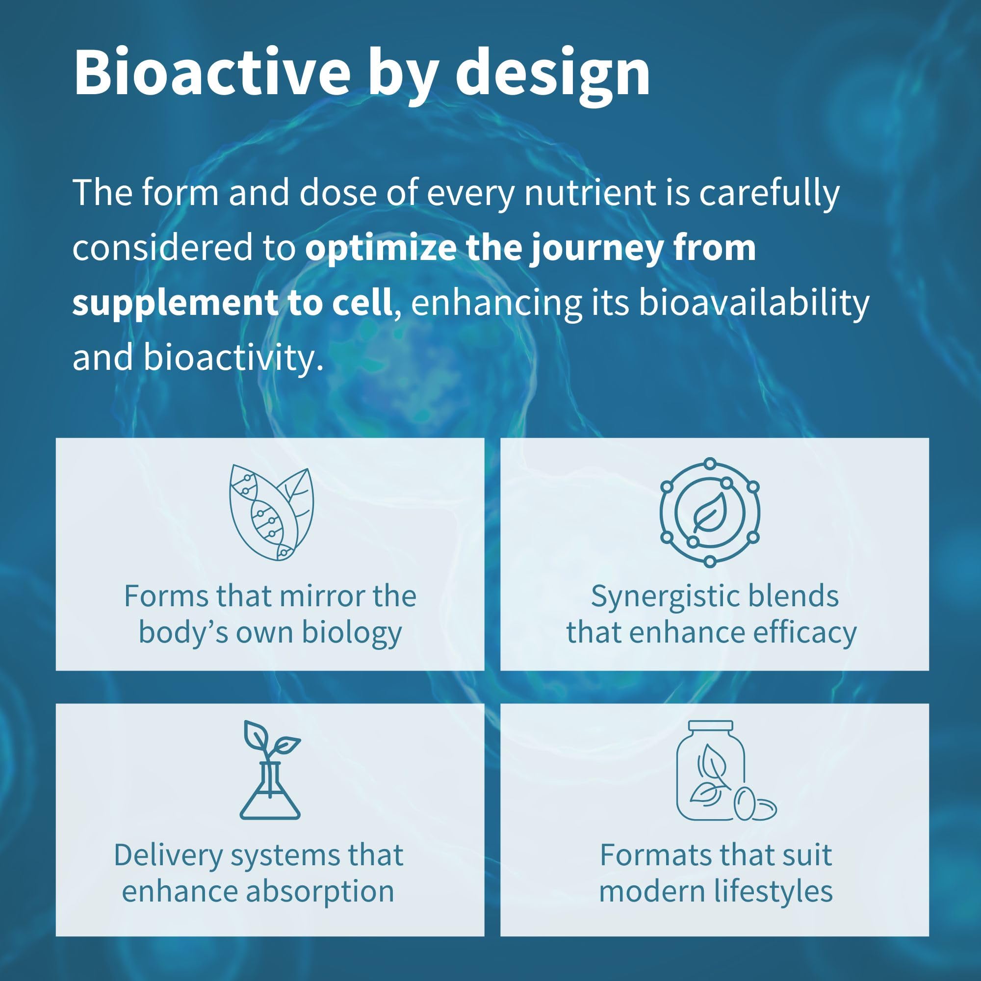 Igennus Berberis aristata standardized extract visual emphasizes potency and root source.